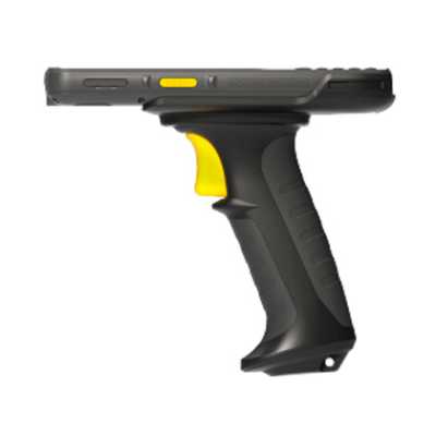 пистолетная рукоятка Newland NLS-PG6750-01
