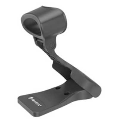 подставка Newland NLS-STD20I-22