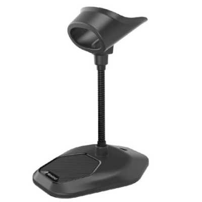 подставка Newland NLS-STD30i