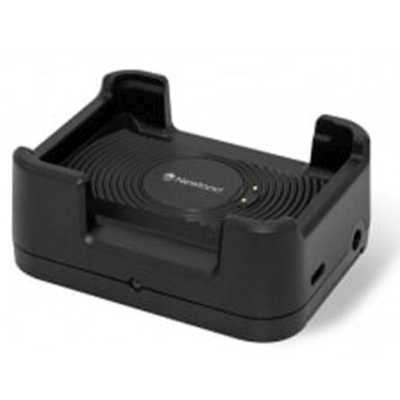 Зарядная станция Newland NLS-WCD10-1C