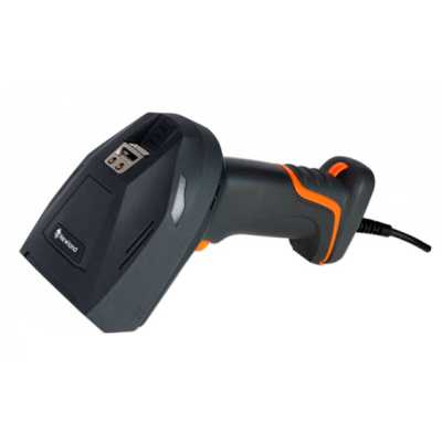 сканер штрих-кода Newland NVH300-H0