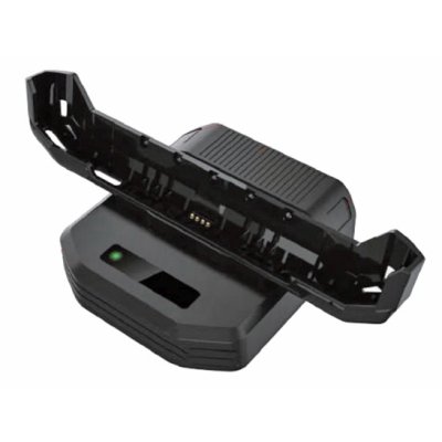 зарядный крэдл Newland SD-DC100P