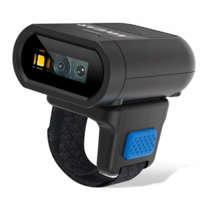 Сканер штрих-кода Newland WD4-BS20-SR