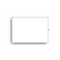 Интерактивная доска Newline TruBoard R3800B