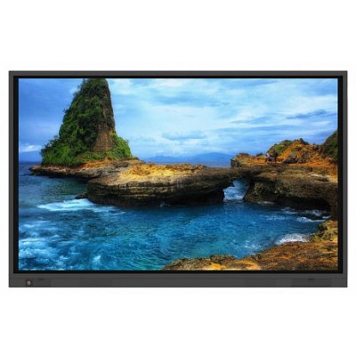 ЖК панель Newline TruTouch TT-6518VN