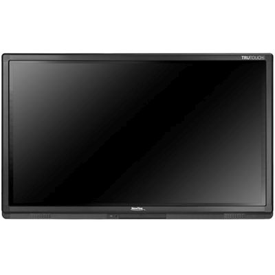 ЖК панель Newline TruTouch TT-8414B