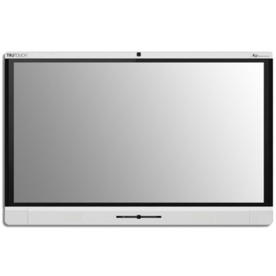 ЖК панель Newline TruTouch X9