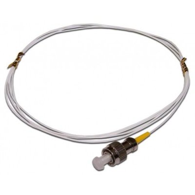 пигтейл NewMax NM-PIG-FC/SU-1.5