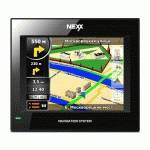 Навигатор Nexx NNS-3501