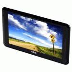 Навигатор Nexx NSDH-10 2GB