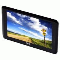 Навигатор Nexx NSDH-10 4GB