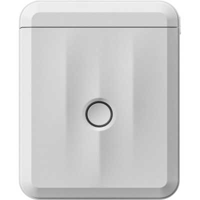 Принтер этикеток Niimbot D110 M White