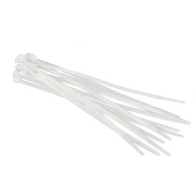 Стяжки NikoMax NMC-CTN400-46-SL-WT-100-K