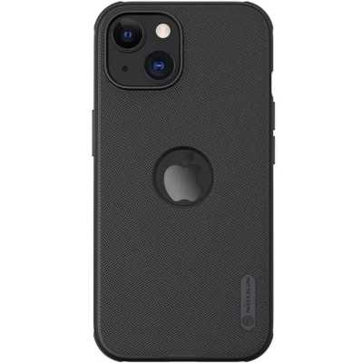 Чехол Nillkin Super Frosted Shield Pro 4020267