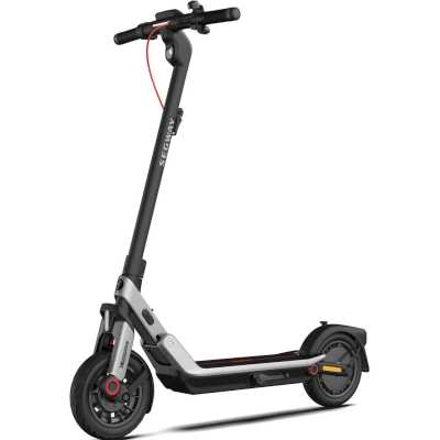 Ninebot KickScooter E3