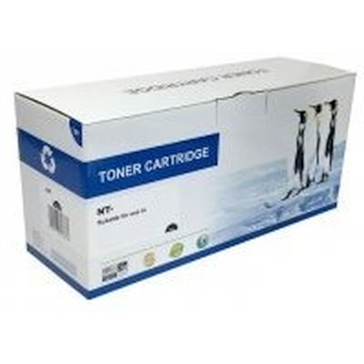 картридж Ninestar Information Technology Co OC-106R03693