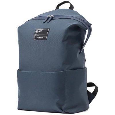 рюкзак Ninetygo lecturer Blue 90BBPLF21129U