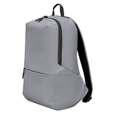 рюкзак Ninetygo Sports leisure Gray 90BBPNT2339U-GY