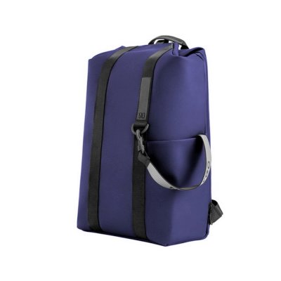 Рюкзак Ninetygo Urban Eusing Blue 90BBPMT2010U-BL03