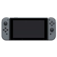 Игровая приставка Nintendo Switch 0615200999629