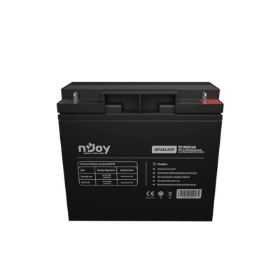 батарея для UPS nJoy GP1812CF