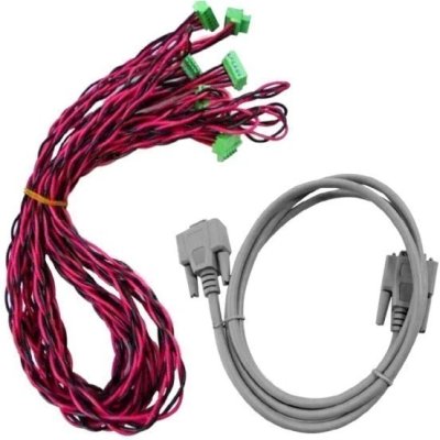 Кабель nJoy UPAC-PARKGA1-AZ01B