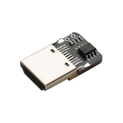 Эмулятор монитора No Name HDMI-EMU