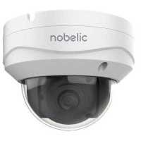 IP видеокамера Nobelic NBLC-2231F-ASD