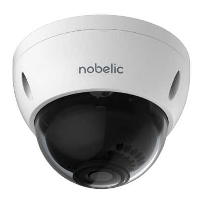 IP видеокамера Nobelic NBLC-2430F