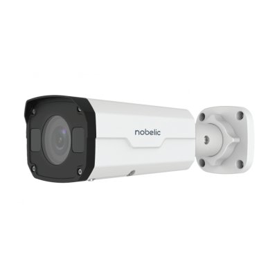 IP видеокамера Nobelic NBLC-3232Z-SD