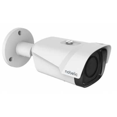 IP видеокамера Nobelic NBLC-3461Z-SD
