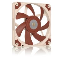 Кулер Noctua NF-A12X15 FLX