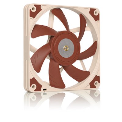 кулер Noctua NF-A12X15 FLX