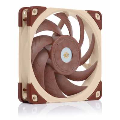 Кулер Noctua NF-A12x25 5V PWM