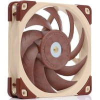 Кулер Noctua NF-A12X25 PWM