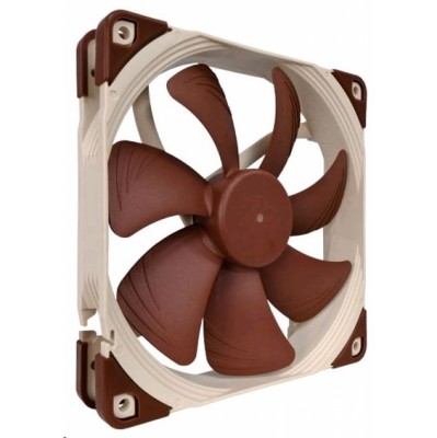 кулер Noctua NF-A14 FLX