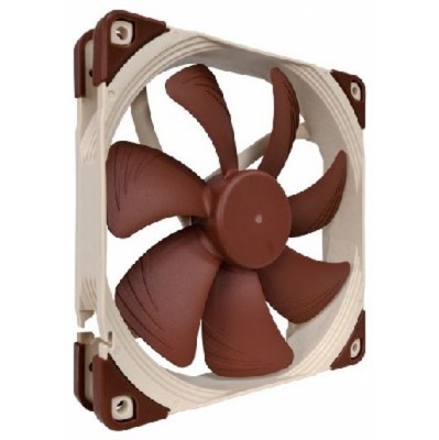 кулер Noctua NF-A14 industrial PPC-2000
