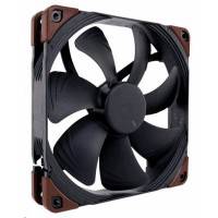 Кулер Noctua NF-A14 industrial PPC-2000 PWM