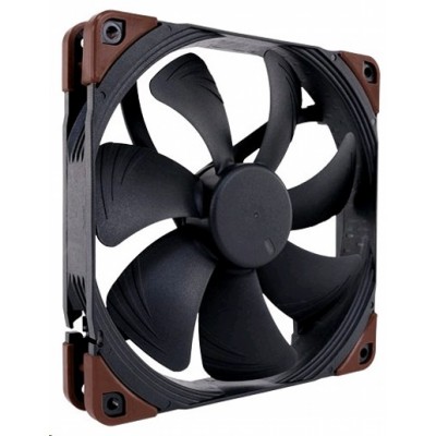 кулер Noctua NF-A14 industrial PPC-2000 PWM