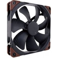 Кулер Noctua NF-A14 industrial PPC-24V-3000 Q100