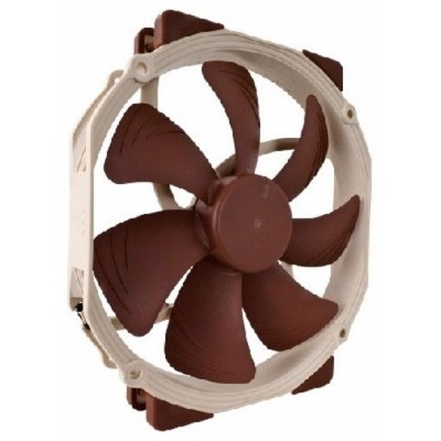 кулер Noctua NF-A15-PWM