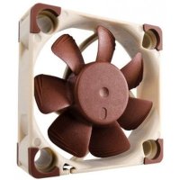 Кулер Noctua NF-A4X10 5V