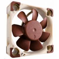 Кулер Noctua NF-A4x10 FLX