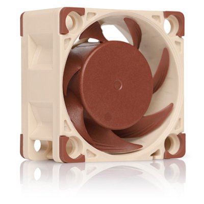 кулер Noctua NF-A4X20 5V