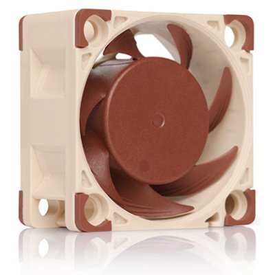 кулер Noctua NF-A4X20 FLX