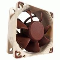 Кулер Noctua NF-A6X25