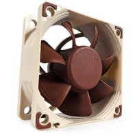 Кулер Noctua NF-A6X25 5V