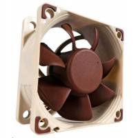 Кулер Noctua NF-A6x25 FLX