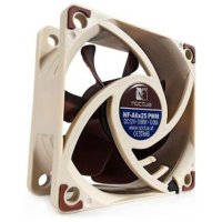 Кулер Noctua NF-A6X25 PWM