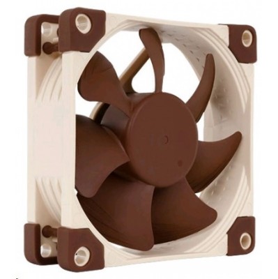 кулер Noctua NF-A8 PWM